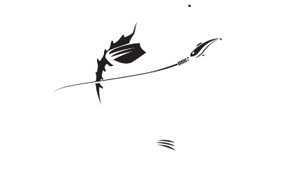 Jonathan Davis Fishing